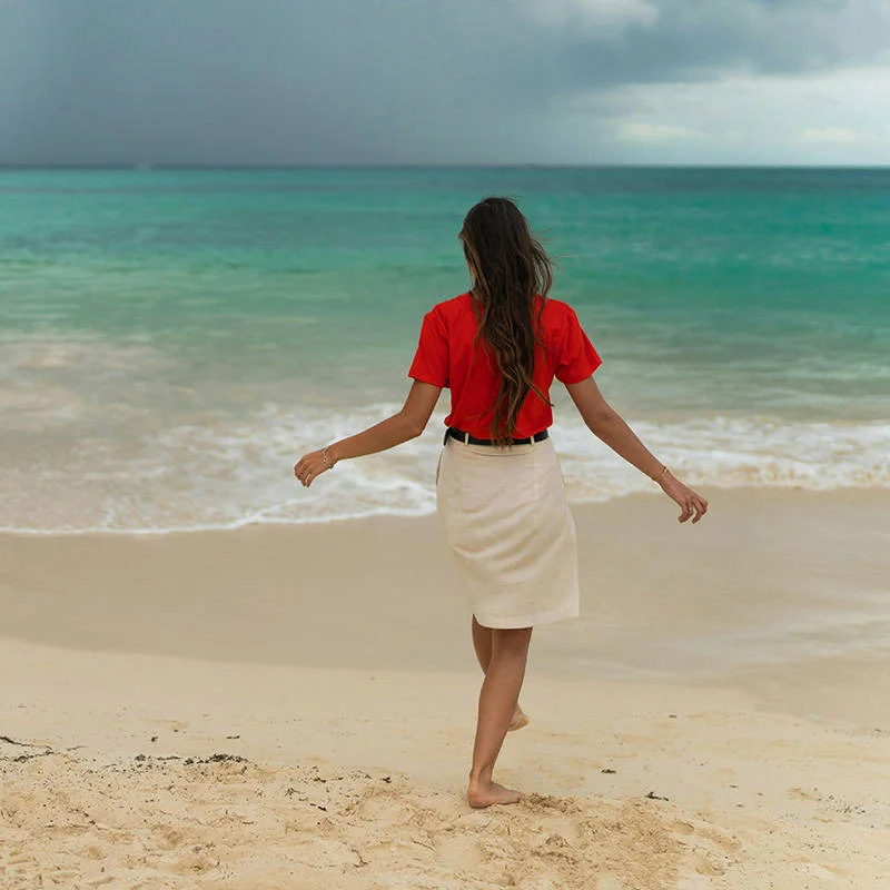 Avatar Sophie Martin