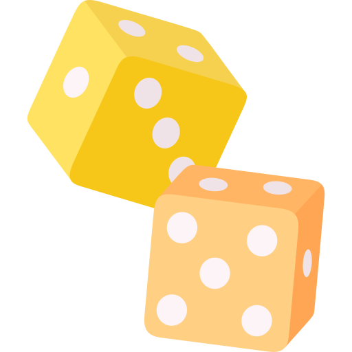 misteroffresfr.com Logo