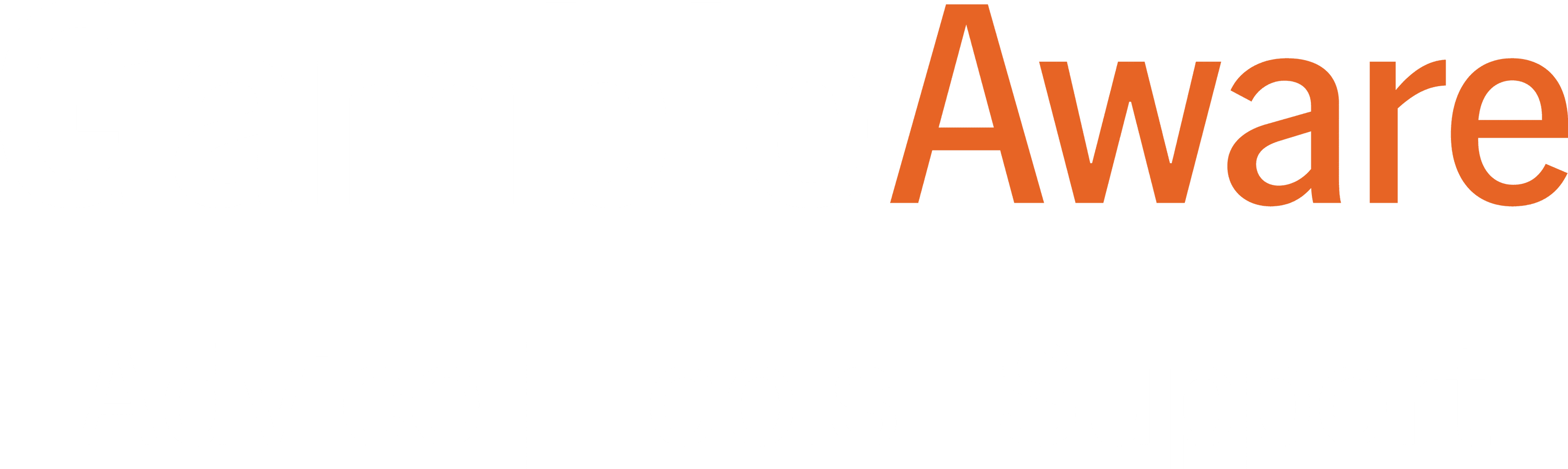 GambleAware Logo