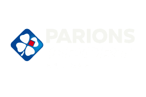 ParionsSport Logo